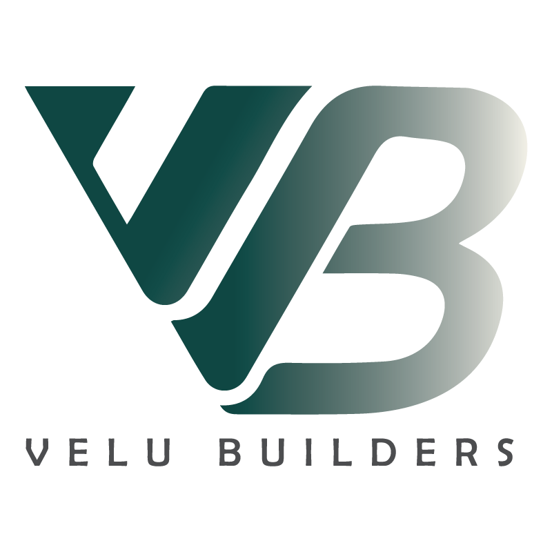 VB Logo